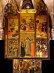 110px-Martorell-transfiguració-Catedral_collage