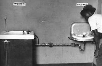 JimCrowSegregated