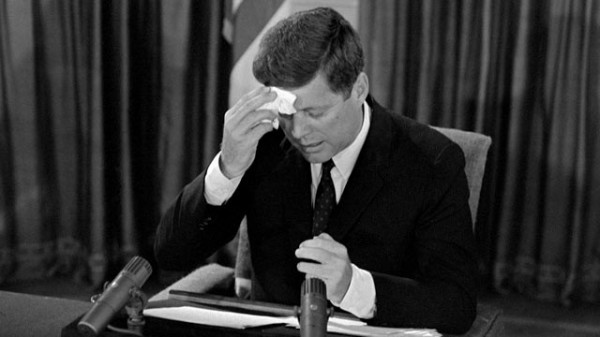 cb_john_f_kennedy_crisis_wy_110913_wg