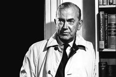graham_greene