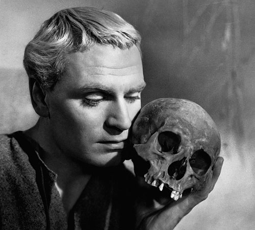 hamlet_laurenceolivier