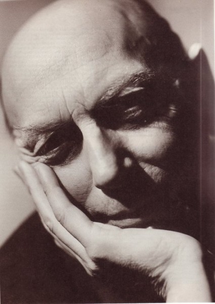 henri_michaux