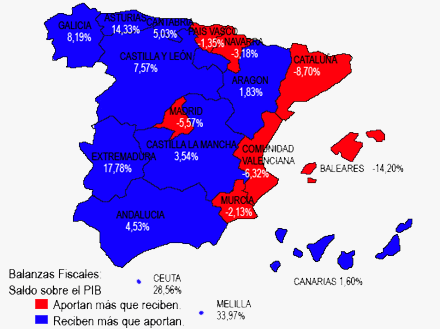 mapa_las_balanzas_fiscales2 (1)