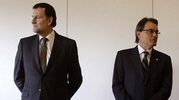 rajoy-mas-reuters--644x362
