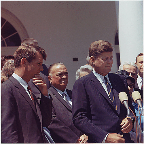 robert-and-john-kennedy1