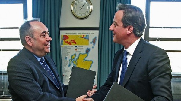salmond-cameron-firman-referendum--644x362