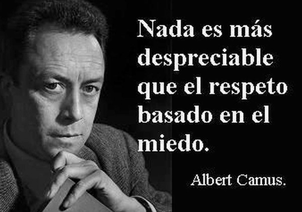 5-albert-camus