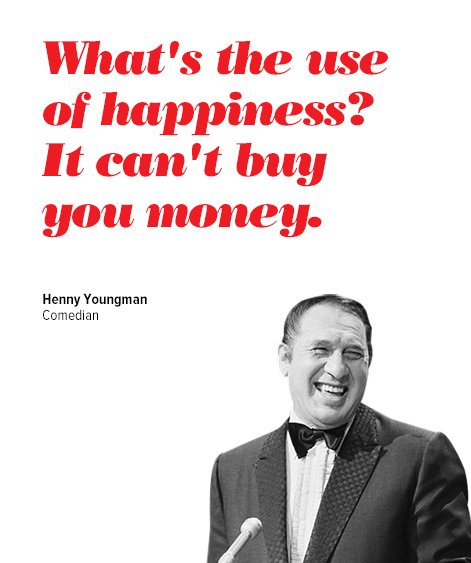 53-5565-thisiknow_8-26-13_0006_henny-youngman-1377555278