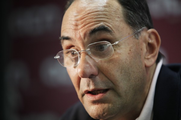 Alejo-Vidal-Quadras_ARAIMA20110216_0089_1