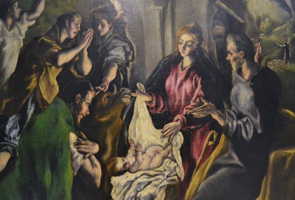 Detall_de_l'Adoració_dels_Pastors,_el_Greco,_Museu_del_Patriarca_de_València