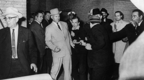 NC_lee_harvey_oswald_shot_jack_ruby_thg_131010_16x9t_608