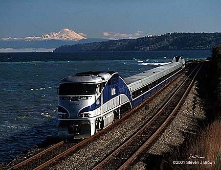 Talgo_Surfliner