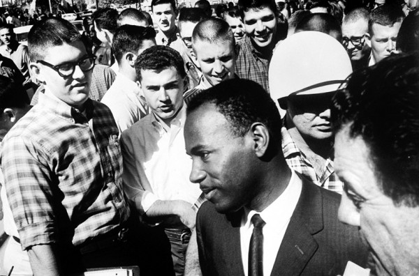 jamesmeredith