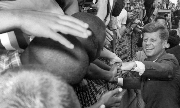 john_f._kennedy2_0
