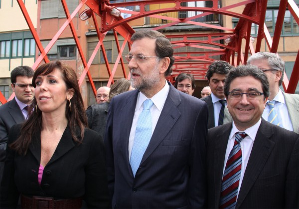 mariano_rajoy_camacho