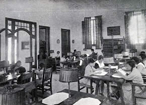 p_biblioteques5