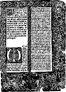 tirant1490