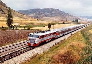 tren-talgo-L-8Wsahz