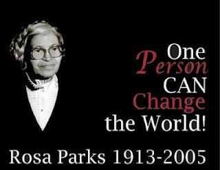 un-asiento-rosa-parks-L-FlWaOz