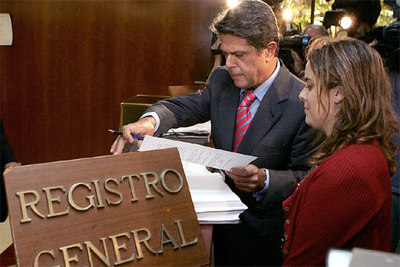 1154333819_850215_0000000000_sumario_normal (1)