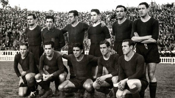 1935-36_r2.v1312789054