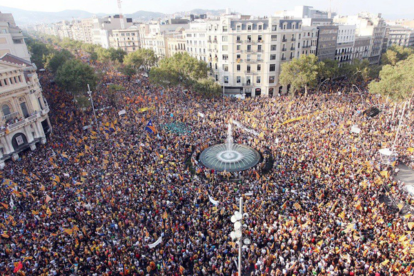 20120915_manifestacio_Diada (1)