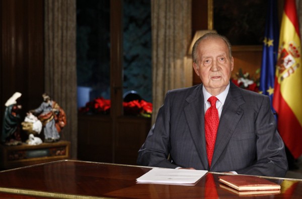 20131224 mensaje navidad 03