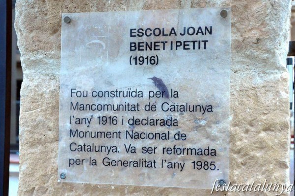 42489_cat_ESCALA_800_531