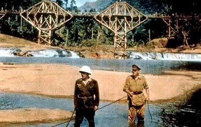 El Puente sobre el rio Kwai Ringtones Mp3