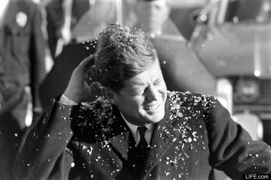 JFK (1)