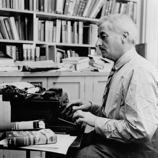 faulkner1954 (1)