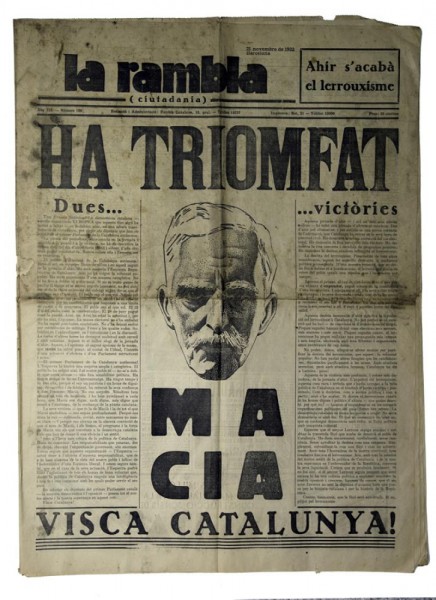macia_documents_fotos_004_editora_8_32_1