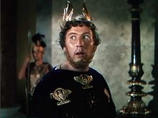 peter_ustinov