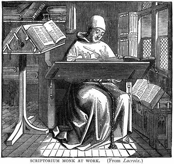 scriptorium-eiximenis