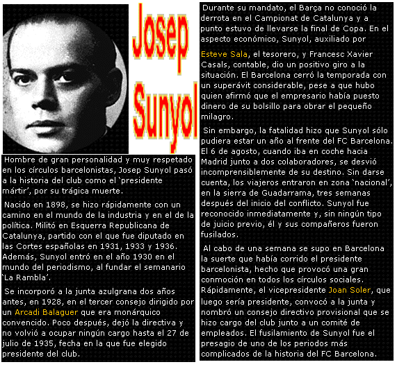 sunyol6