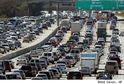 trafico-vacaciones-430vm082