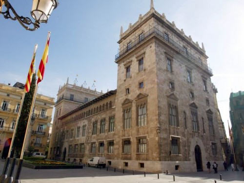 www.valenciaguia.com_-500x375