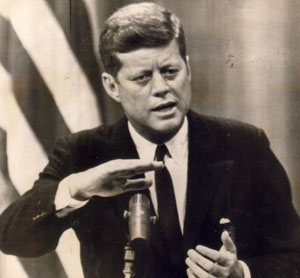 1-John-F-Kennedy-1