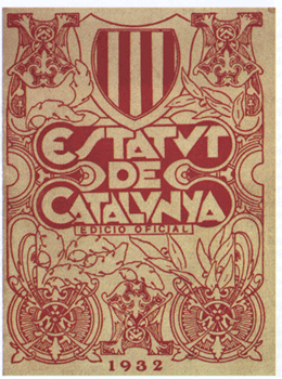 Estatutf