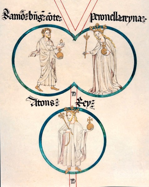 Genealogía_Casa_de_Aragón