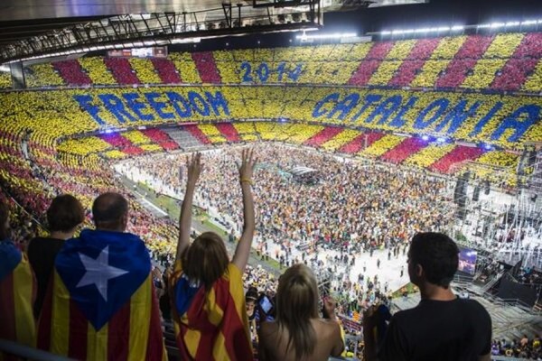 Mosaic-Freedom-Catalonia-Concert-Llibertat_ARAIMA20130630_0132_3