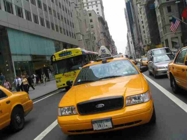 fotos-nueva-york-estados-unidos-060