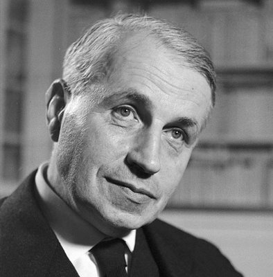 georges_bataille