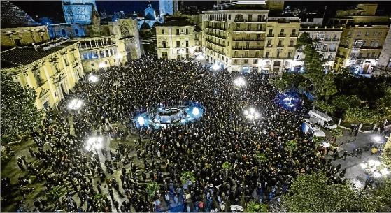 milers-valencians