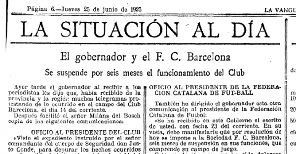 vanguardia_sancion