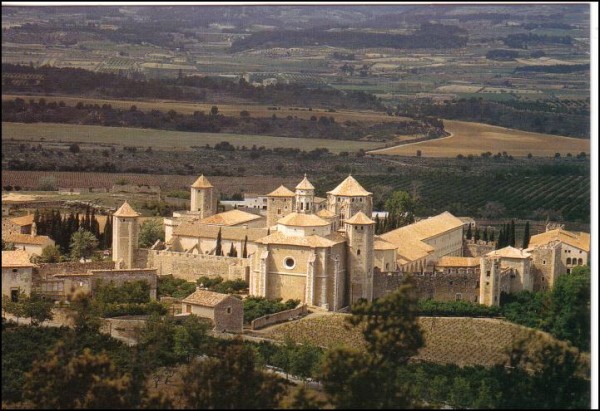 1monasteriodepoblet3db1