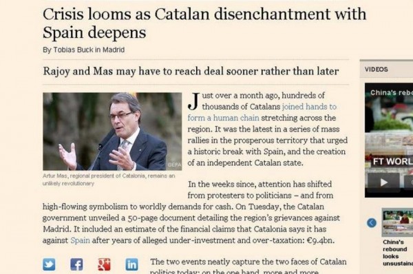 El-diario-britanico-Financial-_54391317600_54028874188_960_639
