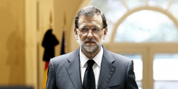 Rajoy-valora-figura-Suarez-muerte-expresidente