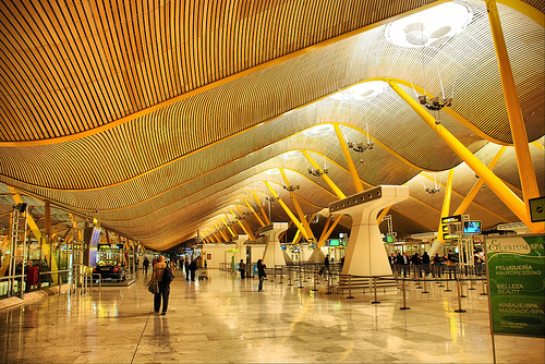 barajas1