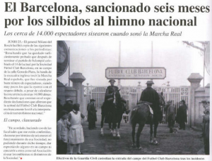 himno_barcelona-300x229